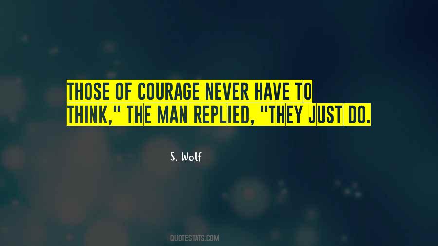 Waking The Dragon Quotes #1101227