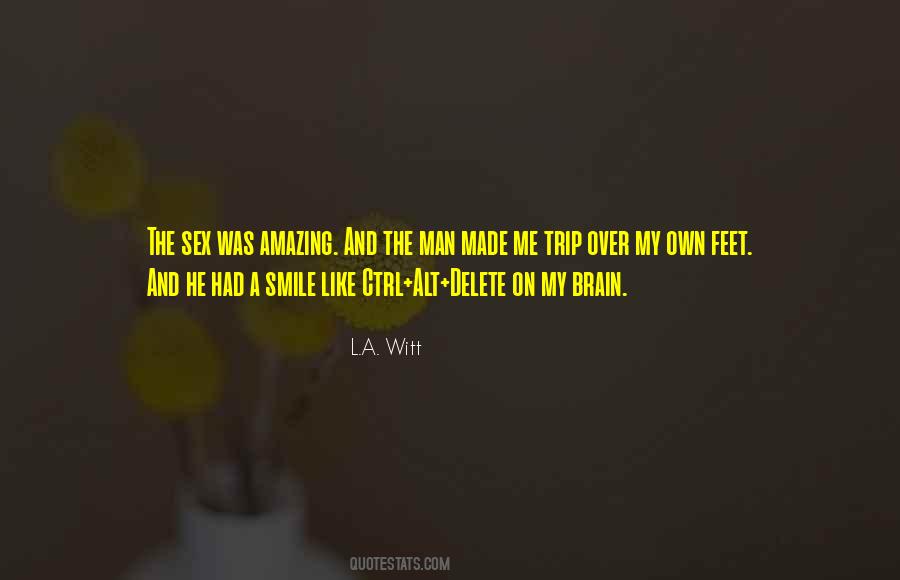 Waking The Dragon Quotes #1751421