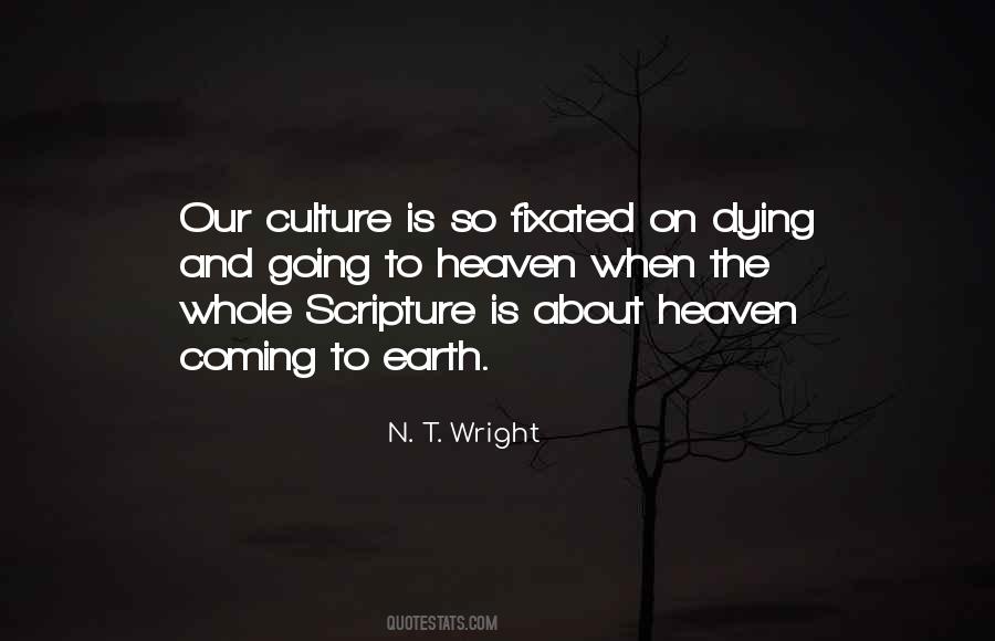 Waking The Dragon Quotes #652302