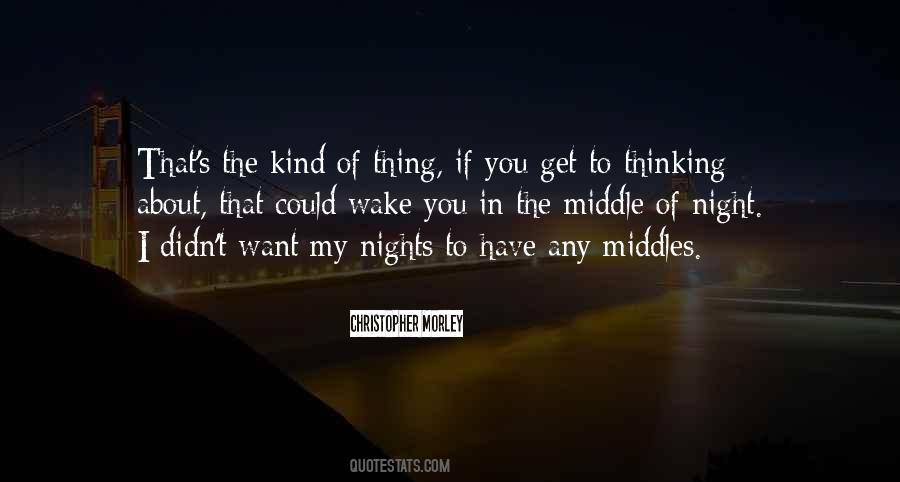 Waking The Dragon Quotes #775552