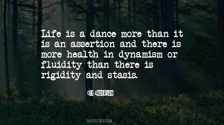 Waking The Dragon Quotes #922602