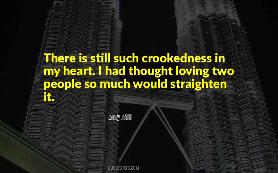 Abdelali Anwar Quotes #1048380