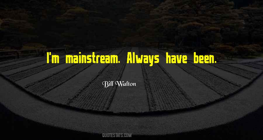 Abdelali Anwar Quotes #1246260