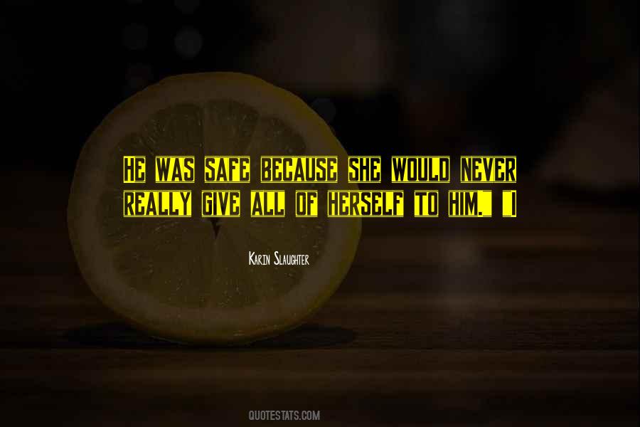 Abdelali Anwar Quotes #1268592