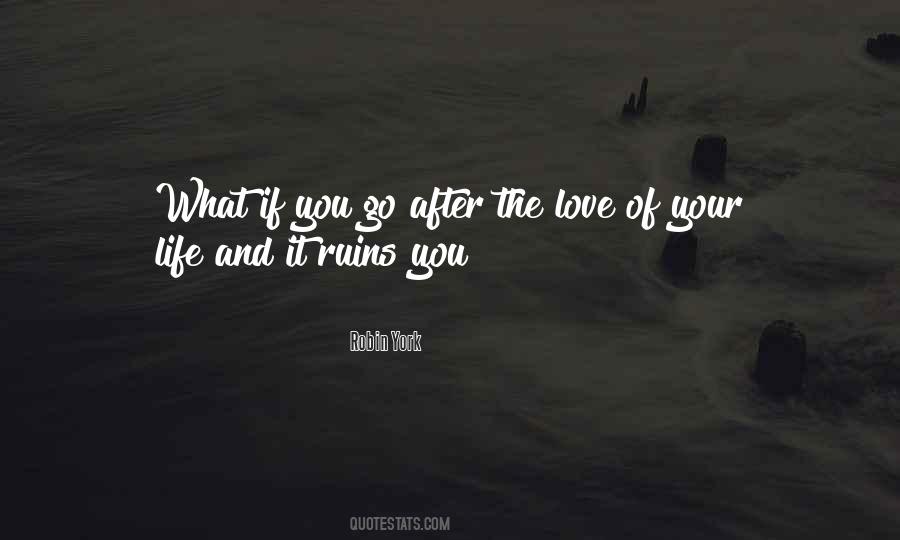 Abdelali Anwar Quotes #1398407