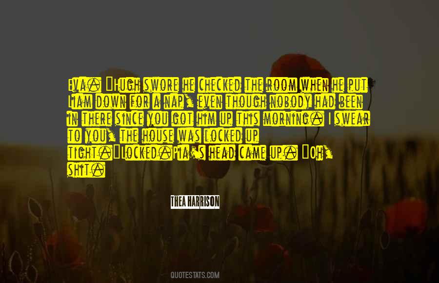 Abdelali Anwar Quotes #1432366