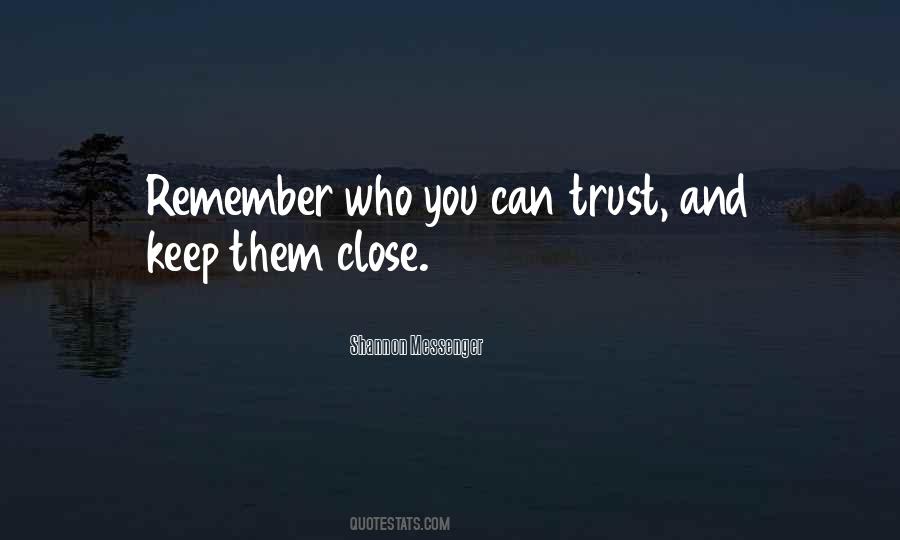 Abdelali Anwar Quotes #507683