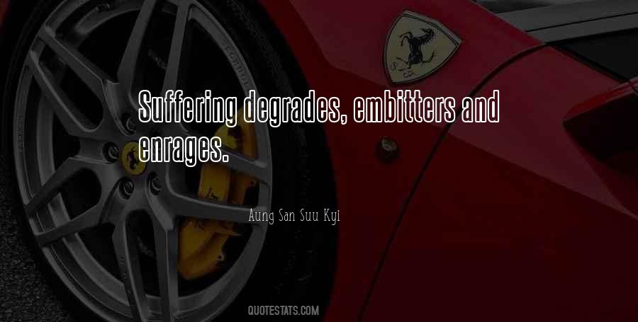 Zawiaty Osrodek Quotes #540684