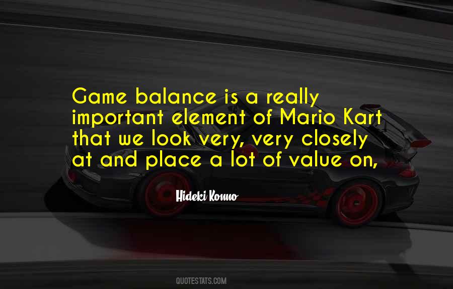 Quotes About Kart #1782979