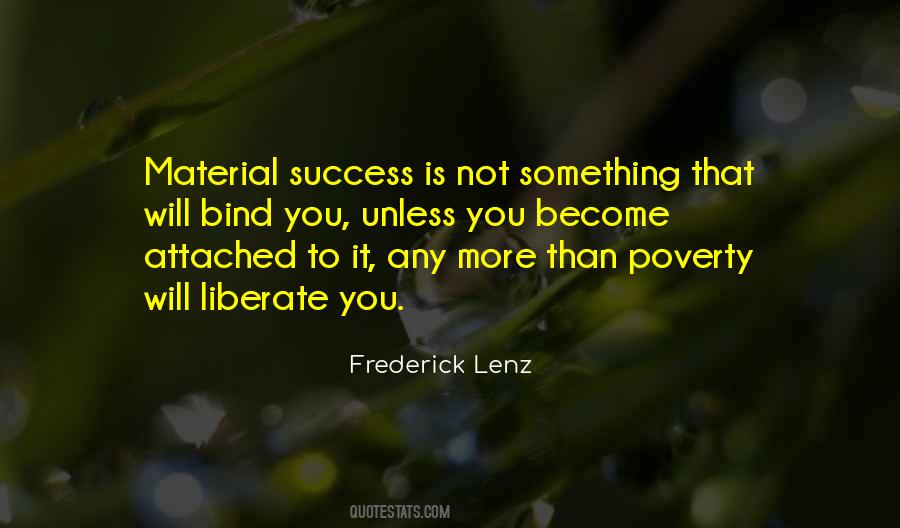 Equalitarian Norms Quotes #1131827