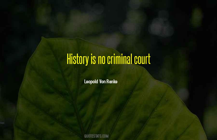 Equalitarian Norms Quotes #728627