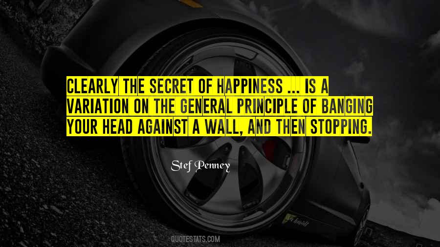 Sprei Lady Quotes #301241