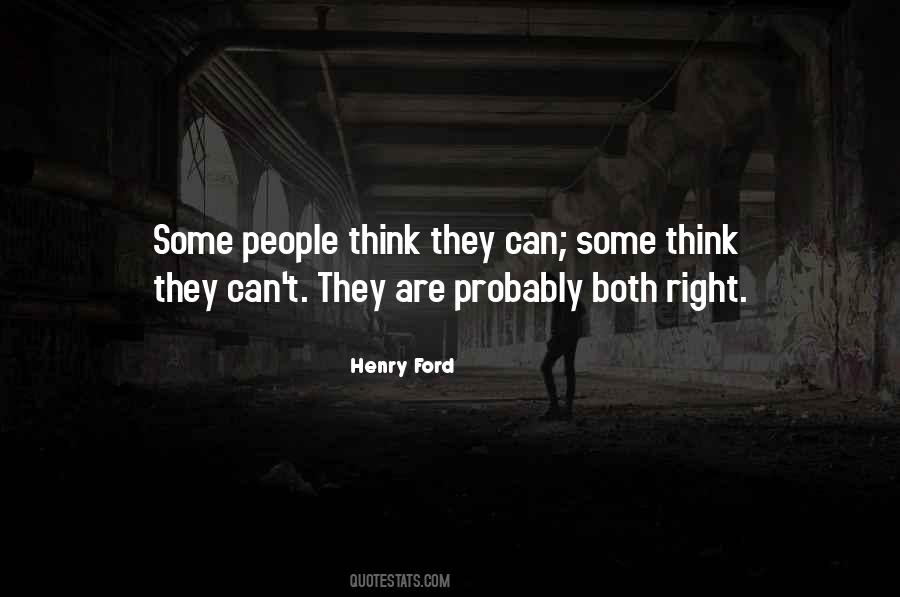 Ezabion Quotes #1353543