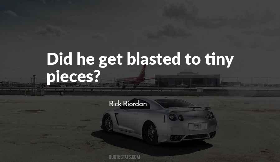 Ezabion Quotes #448613