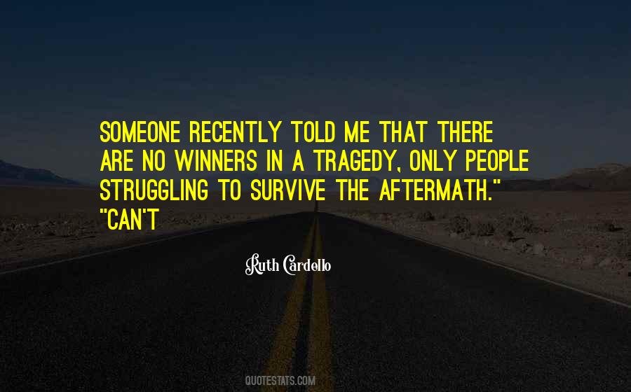 Ezabion Quotes #82676
