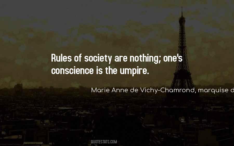 Acomplejado Sinonimo Quotes #1418663