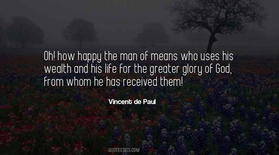 Acomplejado Sinonimo Quotes #260791