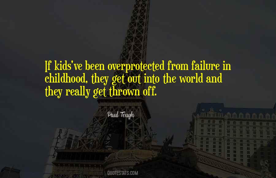 Acomplejado Sinonimo Quotes #960092