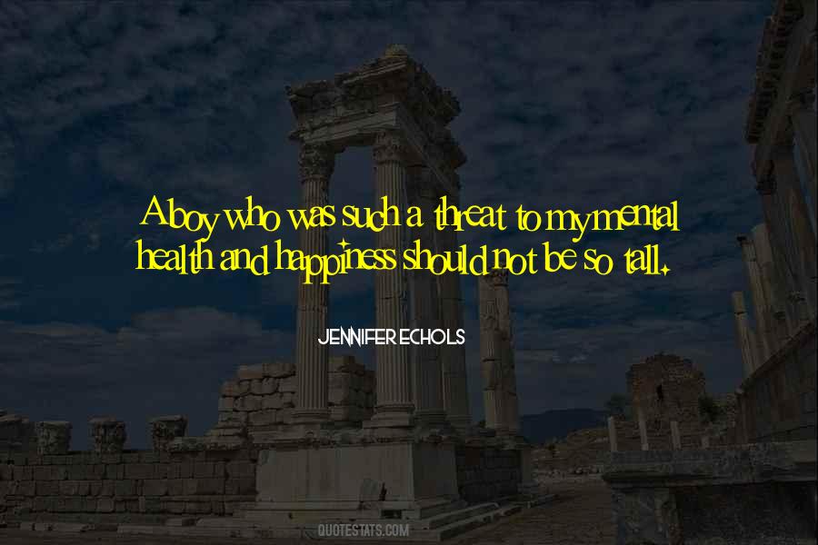 Pr C3 Aat C3 A0 Penser Quotes #1837263