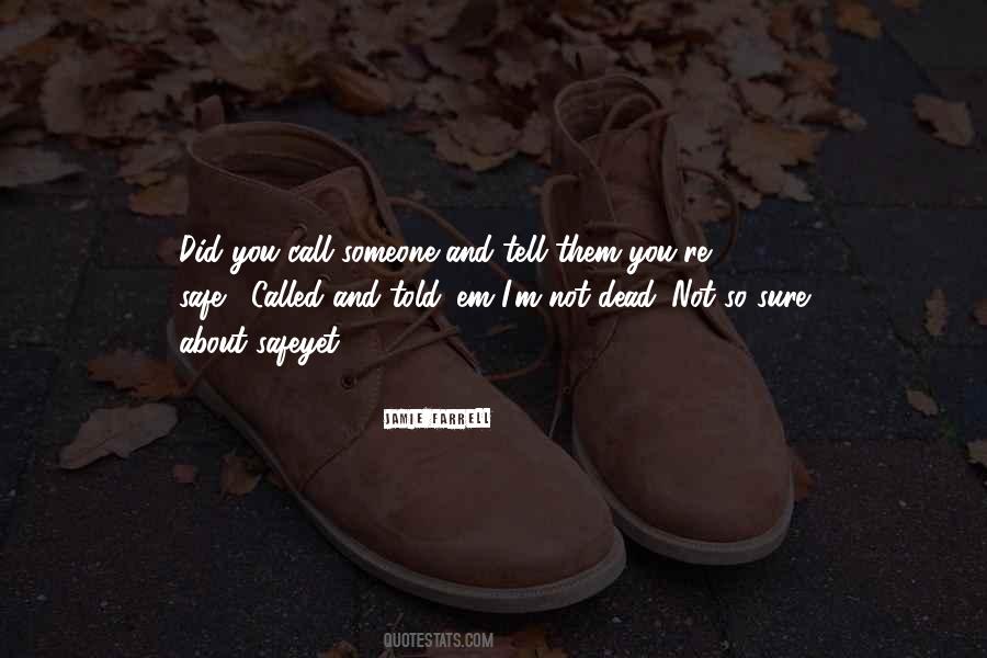 Country Romance Quotes #1290521
