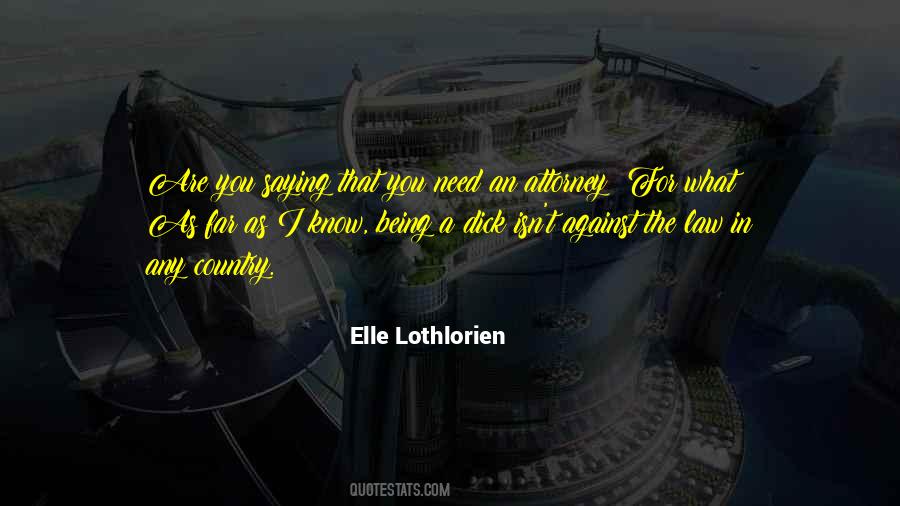 Country Romance Quotes #1292572