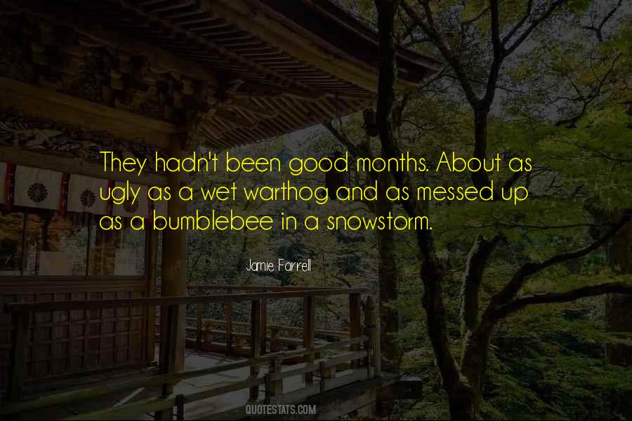 Country Romance Quotes #1445856