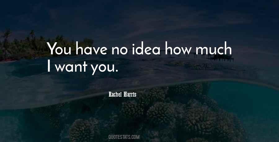 Country Romance Quotes #1637891