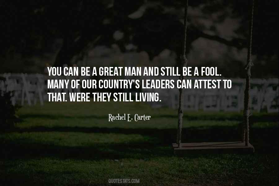 Country Romance Quotes #725339