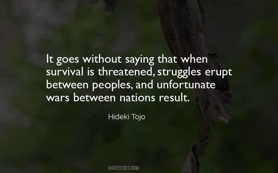Unlasting Piano Quotes #1054039