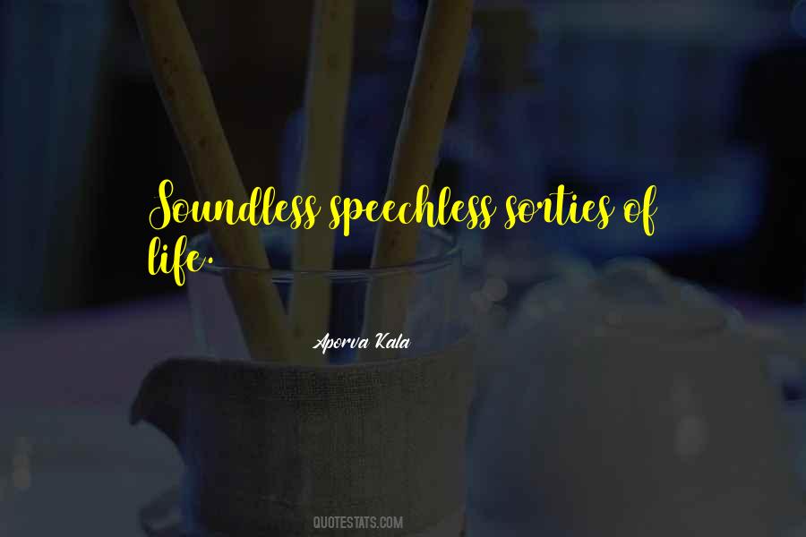 Zamaitis Quotes #1630137