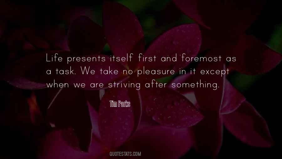 Zamaitis Quotes #694898