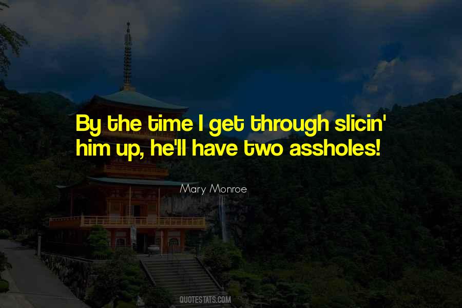 Kissing Yellow Quotes #1749081