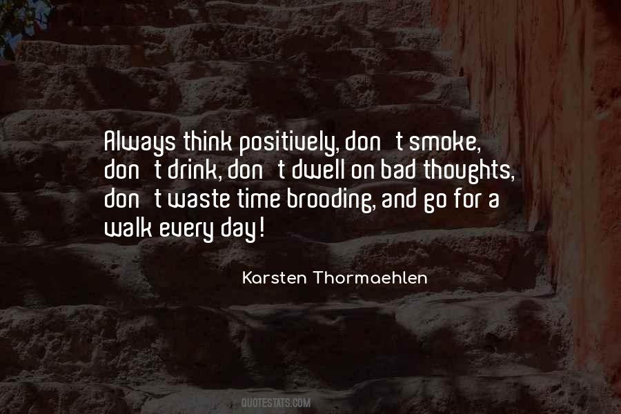 Quotes About Karsten #1256249