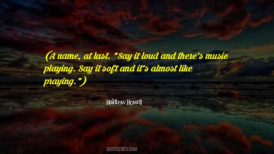 Eastaboga Quotes #1508118