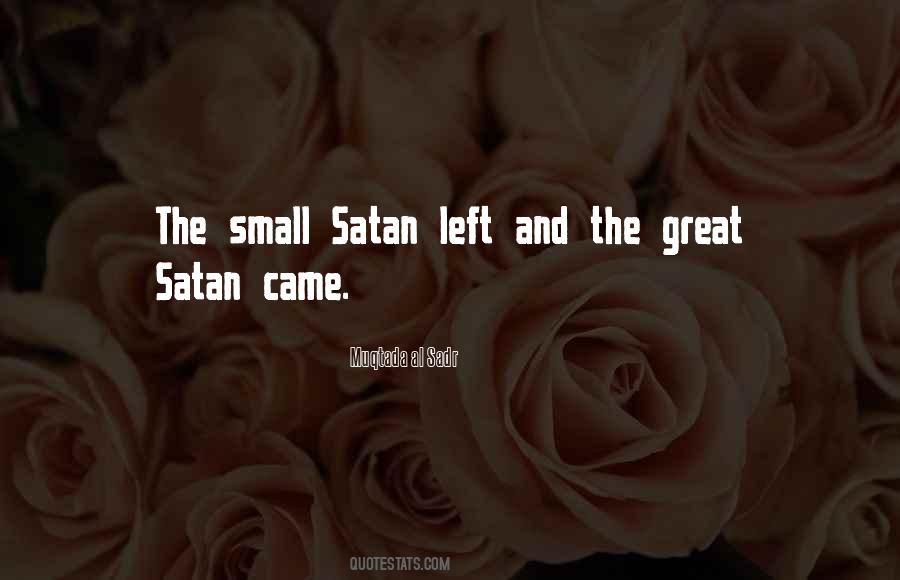 Noelia Arias Quotes #1017866