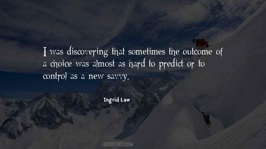 Dreesen Law Quotes #1591483