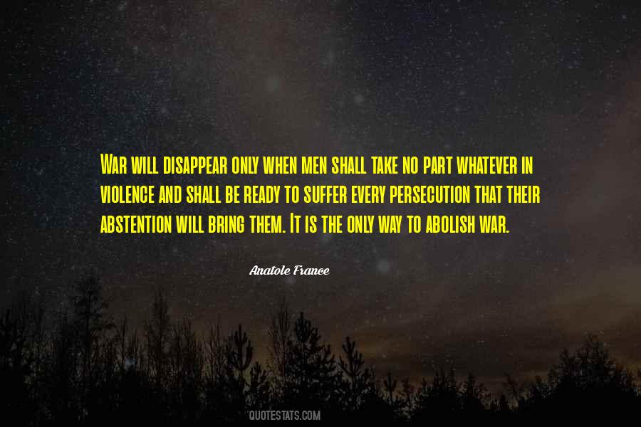 Dreesen Law Quotes #328588