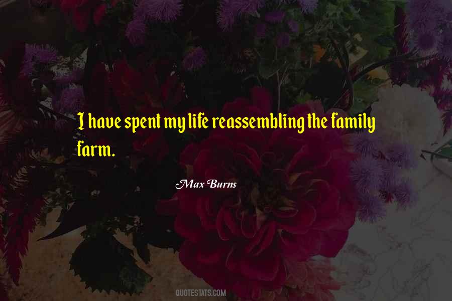 Dreesen Law Quotes #488472