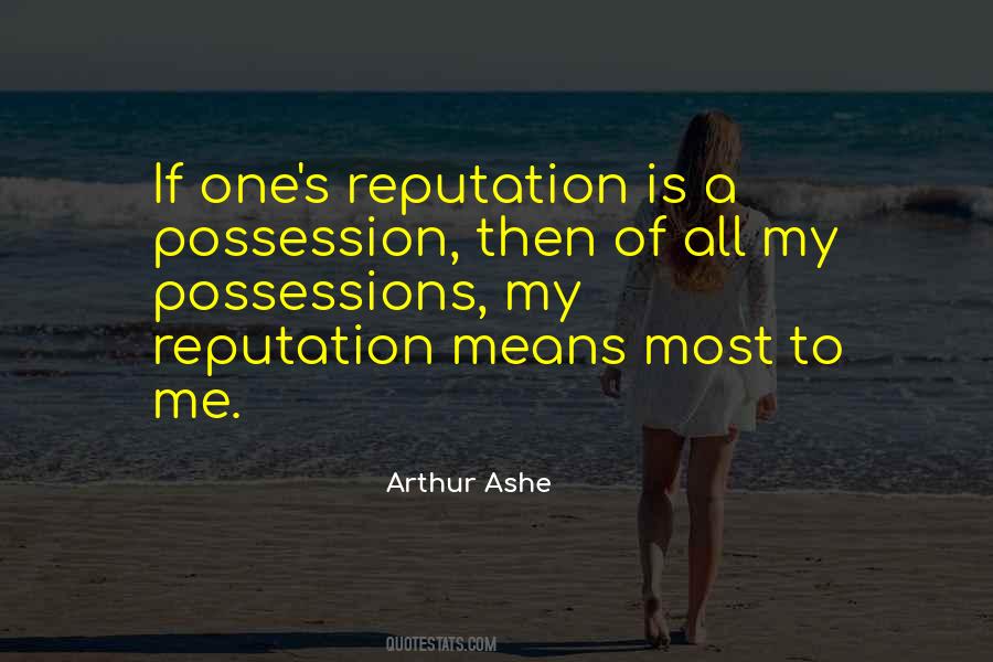 Dreesen Law Quotes #497980