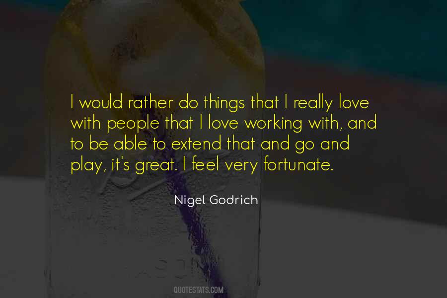 Alausa Shopping Quotes #1172657