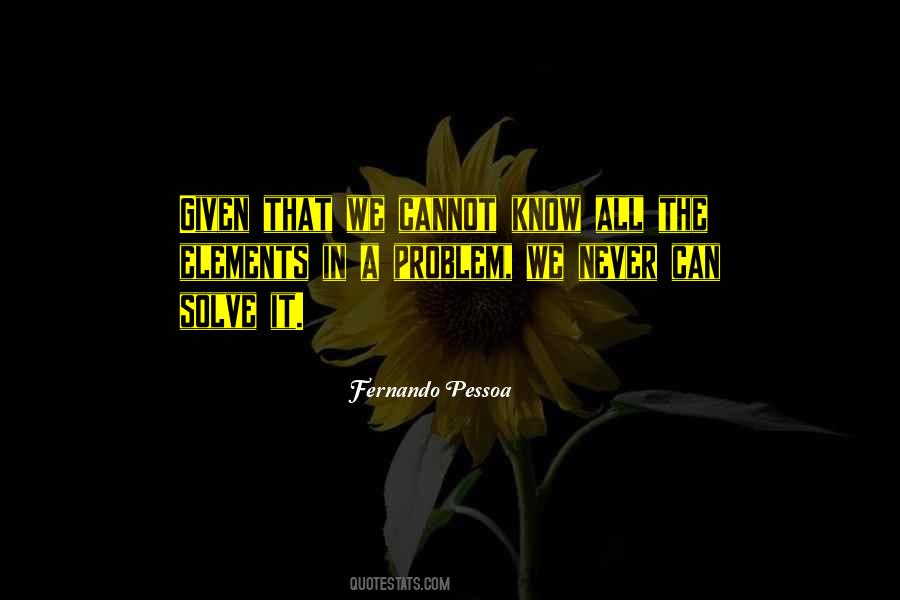 Alausa Shopping Quotes #741583
