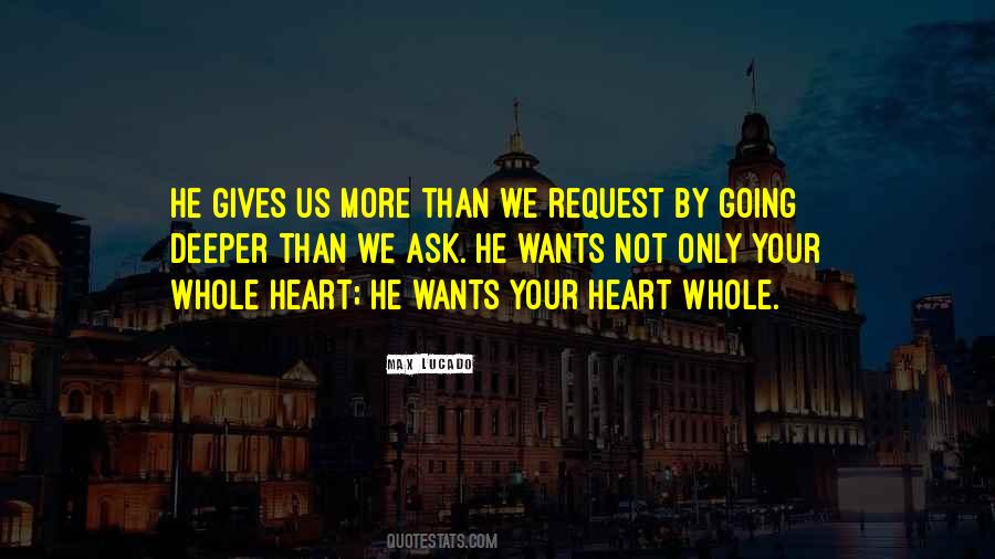 Turnquist And Associates Quotes #1333407
