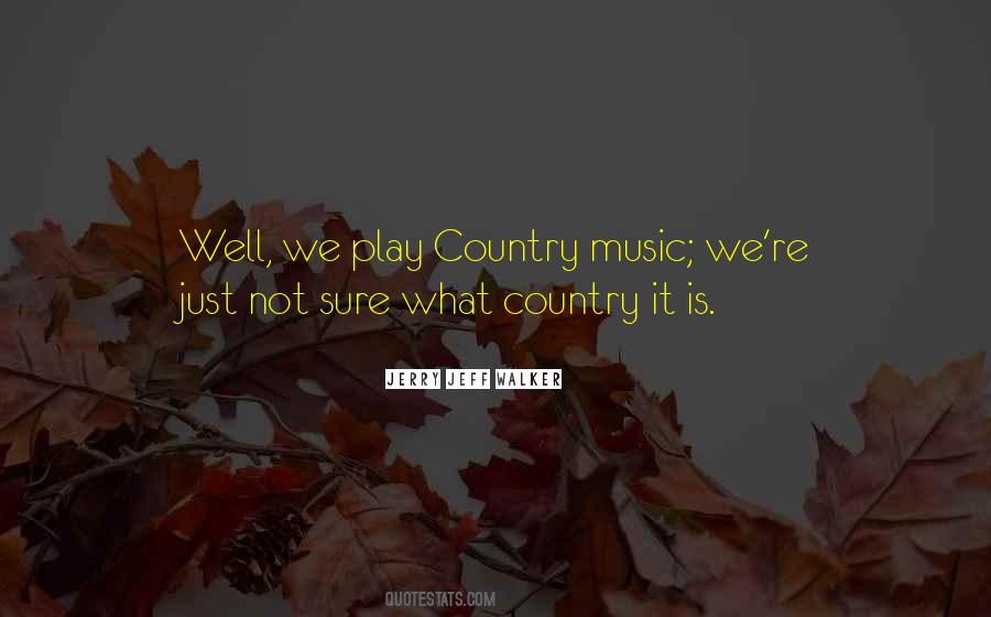 Turnquist And Associates Quotes #171277