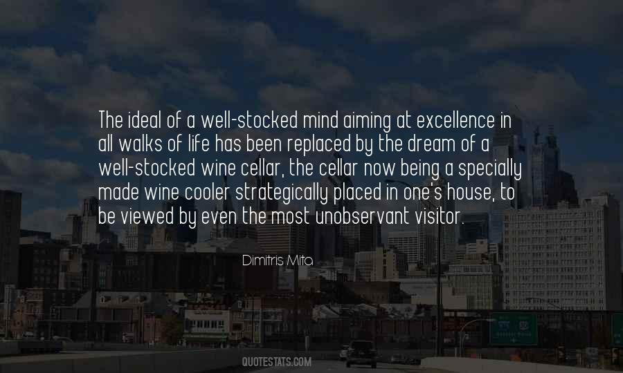 Turnquist And Associates Quotes #1789400
