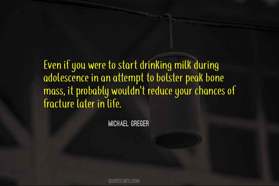 Turnquist And Associates Quotes #453227