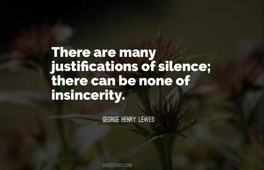 Turnquist And Associates Quotes #620518
