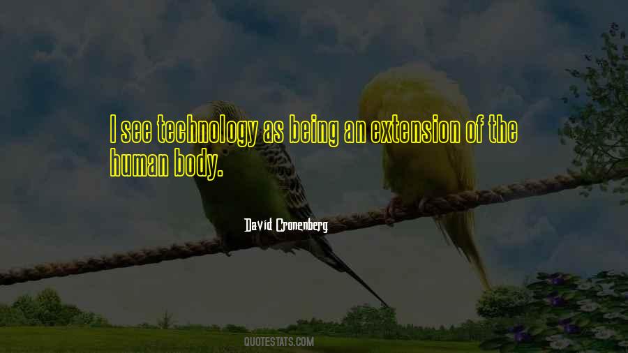 Turnquist And Associates Quotes #685477