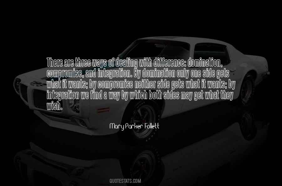 Unarguable Or Unsupportable Statement Quotes #1090909