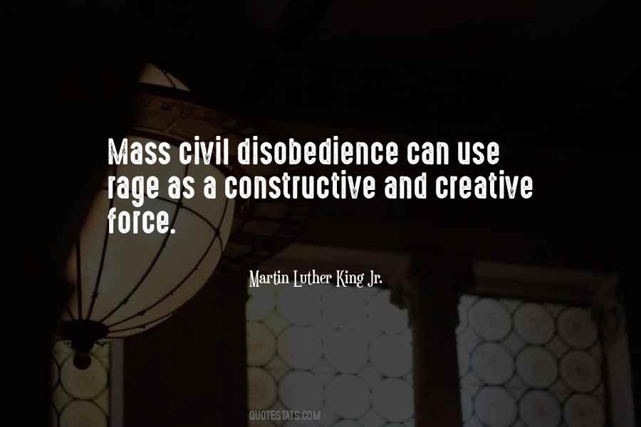 Unarguable Or Unsupportable Statement Quotes #1648355