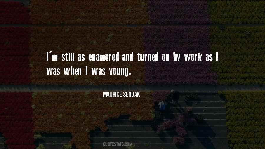 Unarguable Or Unsupportable Statement Quotes #211967